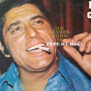 Descargar Pepe Da Rosa 1982-1985 (Cd´s y Maxi-Singles.)