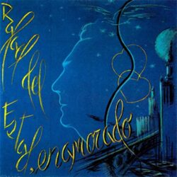 Descargar Rafael Del Estad Enamorado 1987