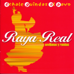 Descargar Raya Real Echale Guindas Al Pavo 2007