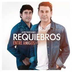 Descargar Requiebros Entre Amigos 2015