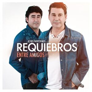 Descargar Requiebros Entre Amigos 2015