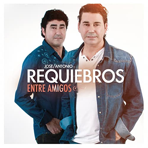 Descargar Requiebros Entre Amigos 2015