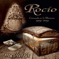 Descargar Rocío, Coronada en la Marisma