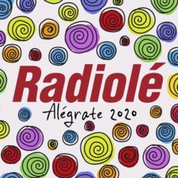 Descargar Radiole 2020 (Alegrate) – Varios Artistas