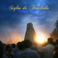 Descargar Varios Artistas Siglos de Traslado 2012