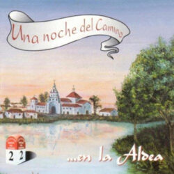 Una noche del camino (En la Aldea) 1994