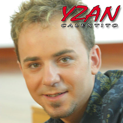 Descargar Yzan - 2020 - Calentito Descargar Yzan - 2020 - Calentito