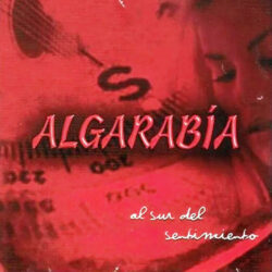 Descargar Algaraiba – Al Sur del Sentimiento 2020