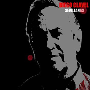 Descargar Diego Clavel Sevillanas 2011