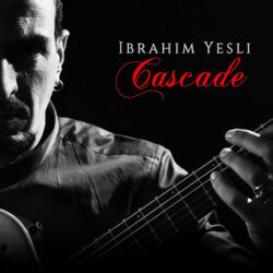 Descargar Ibrahim Yesli – Cascade 2020