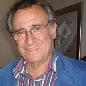 Manolo Escobar – Discografía 50 Cd’s