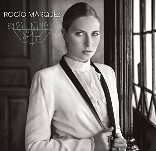 Descargar Rocío Márquez - El Niño - 2014