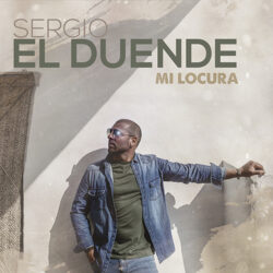 Descargar Sergio El Duende – Mi Locura 2020