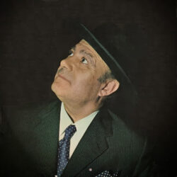 Descargar Antonio El Sevillano – Discografia 7 Cd’s