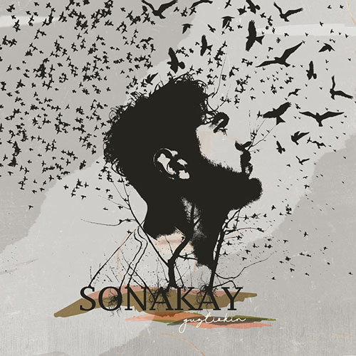 Descargar Sonakay - Sonakay Guztiekin 2020
