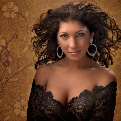 Descargar Joana Jimenez - Discografia 3 Cd's