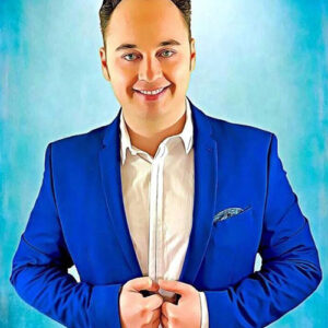 Descargar Juan Manuel Punzano – Discografia 8 Cd’s