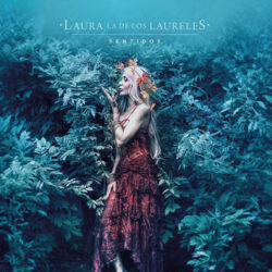 Descargar Laura la de los Laureles – Sentidos 2020