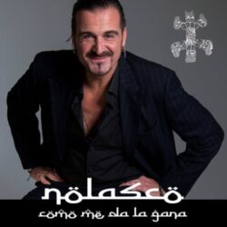Descargar Nolasco – Como Me da la Gana 2020