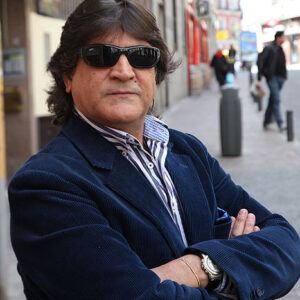 Descargar Vicente Soto Sordera – Discografia 11 Cd’s