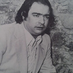 Descargar Chiquito de Osuna – Discografia 2 Cds