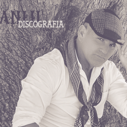 Descargar El Sanlu – Discografia 4 Cds