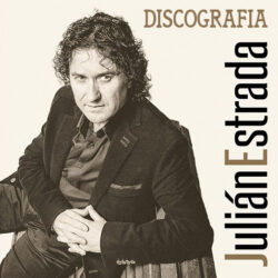 Descargar Julián Estrada – Discografía 6 Cds