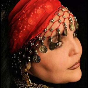 Descargar la Chiqui de Jerez – Discografia 7 Cds