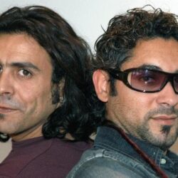 Descargar Navajita Platea – Discografia 10 Cds