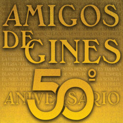 Descargar Amigos de Gines – 50° Aniversario 2020