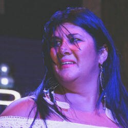 Descargar Aurora Losada – Discografía 4 Cds