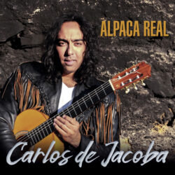 Descargar Carlos de Jacoba – Alpaca Real 2019