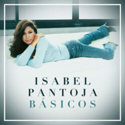 Descargar Isabel Pantoja – Básicos 2020