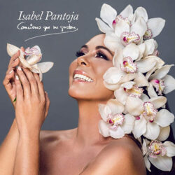 Descargar Isabel Pantoja – Canciones Que Me Gustan 2020