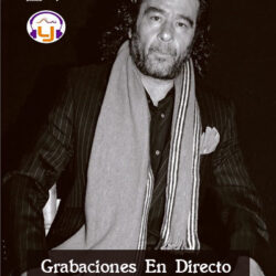 Descargar Juan Moneo – Grabaciones en directo 1983 – Alameda Vieja – Reeditado 2020