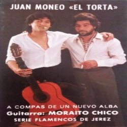 Descargar Juan Moneo – Al Compas de un Nuevo Alba -1984 – Reeditado 2020