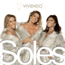 Descargar Las Soles – Viviendo 2020