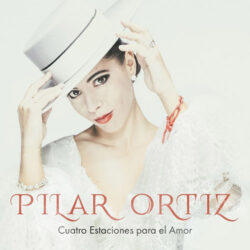 Descargar Pilar Ortiz – Cuatro Estaciones para el Amor 2020