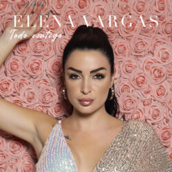 Descargar Elena Vargas – Todo con Tigo 2020