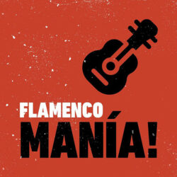 Descargar Flamenco Manía! 2020