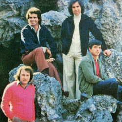 Descargar Los Doñana – Discografía 6 Cds