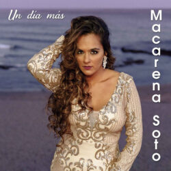 Descargar Macarena Soto – Un Día Más 2020