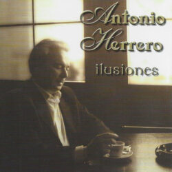 Descargar Antonio Herrero – Ilusiones 2020