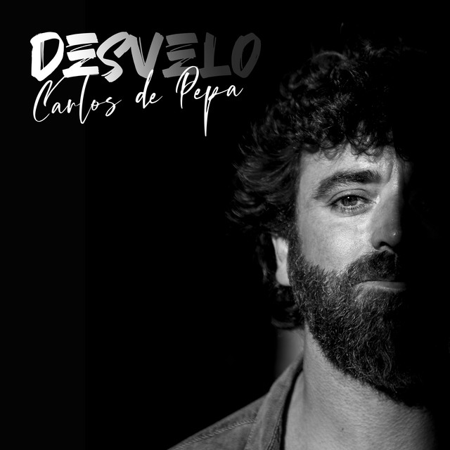 Descargar Carlos De Pepa - Desvelo 2020