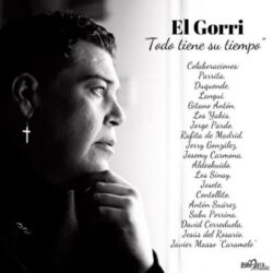 Descargar El Gorri – Todo Tiene Su Tiempo 2020