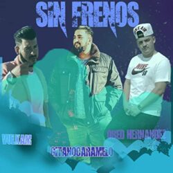 Descargar Gitanocaramelo – Sin Frenos 2020