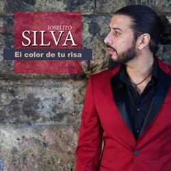 Descargar Joselito Silva – El Color de Tú Risa – 2019