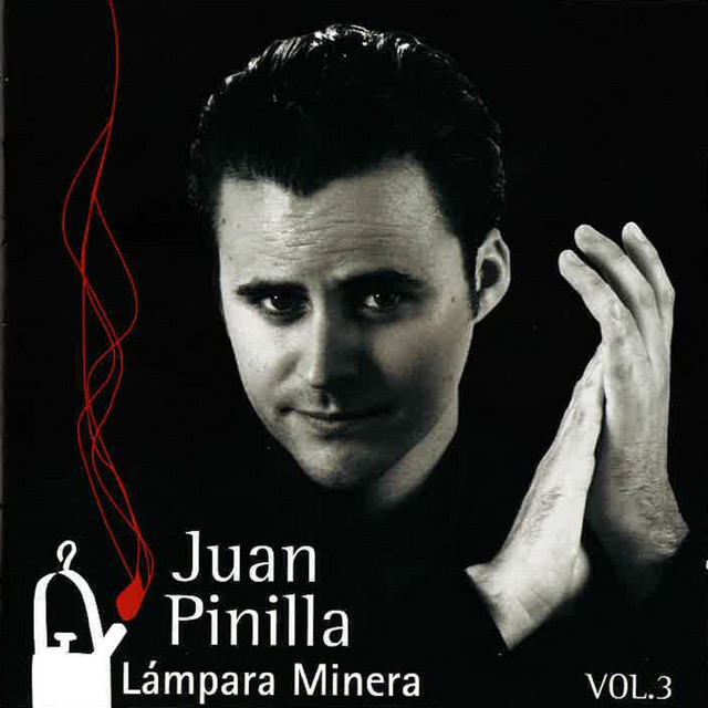 Descargar Juan Pinilla - Lámpara Minera 2014