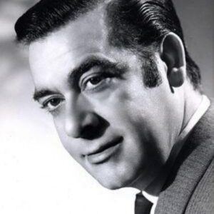 Juan García Alcaide “Juanito Maravillas” – Discografía 8 Cd’s