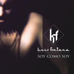 Descargar Keco Fontana – Soy Como Soy 2020